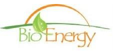 Bioenergy - logo