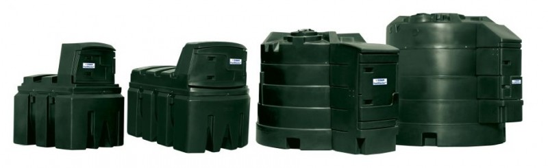 fuelmaster-1200-2500-3500-5000-large
