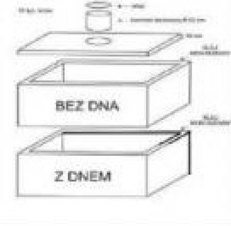 szamba betonowe jednokomorowe laczone clip_image003_1
